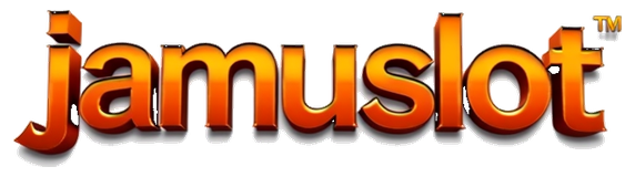 jamuslot login