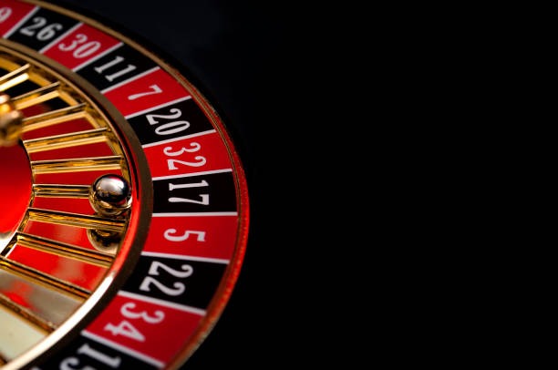jamuslot login mobile app interface showing sportsbook and live casino sections
