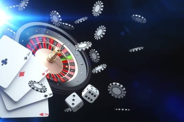 Live dealer at Free Bet Blackjack table on jamuslot login
