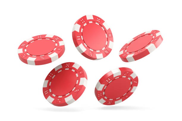 Number Pair game interface showing two-digit selection and live result display